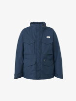 楽天市場】ノースフェイス パンサー ジャケット（コート・ジャケット 