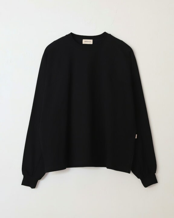 楽天市場】【エントリーでP10倍】AMBERGLEAM Light Ounce Panel Long  