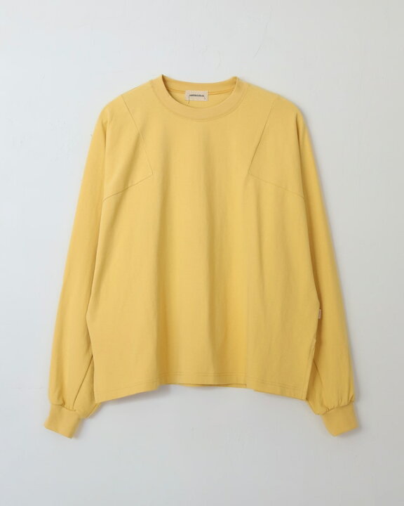 楽天市場】【エントリーでP10倍】AMBERGLEAM Light Ounce Panel Long  