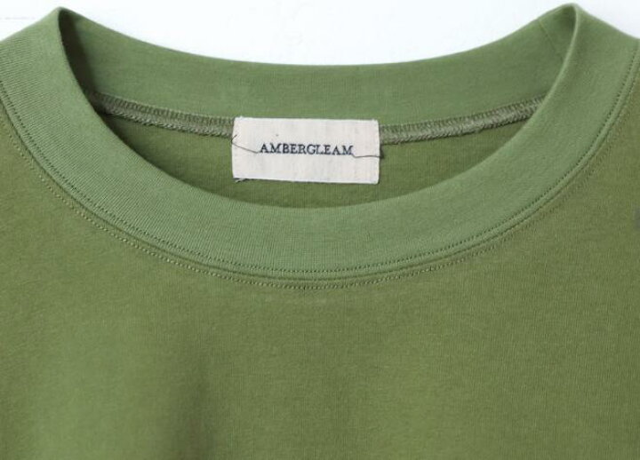 楽天市場】【エントリーでP10倍】AMBERGLEAM Light Ounce Panel Long  