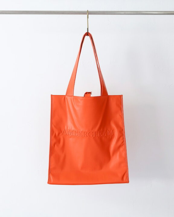 楽天市場】【エントリーでP10倍】【完全受注】AMBERGLEAM Ethical 