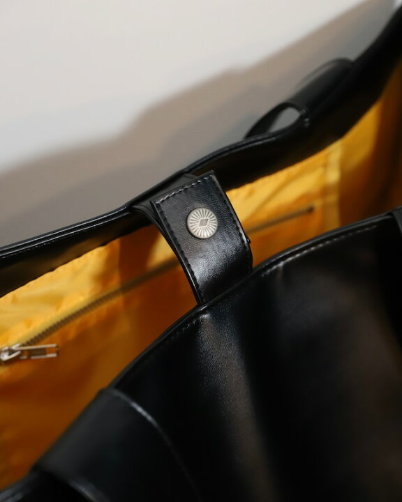 楽天市場】【エントリーでP10倍】【完全受注】AMBERGLEAM Ethical 