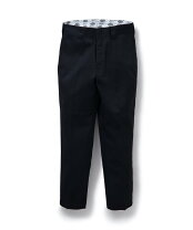 楽天市場】bedwin dickiesの通販