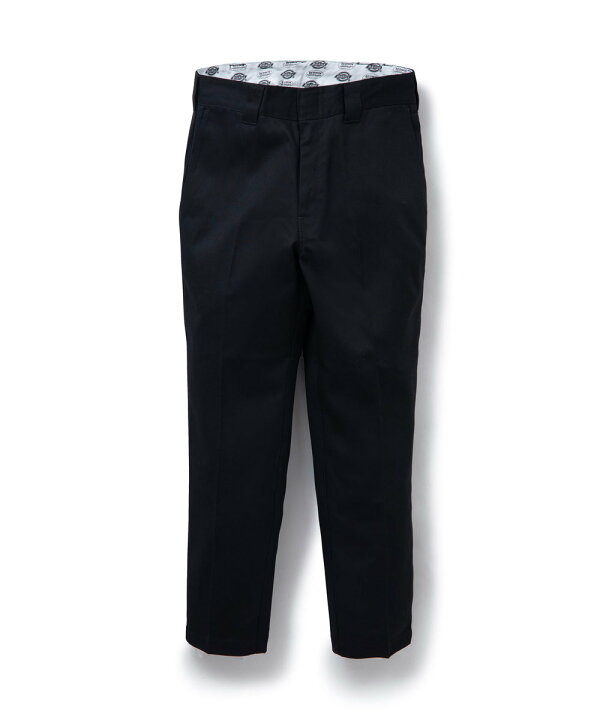 楽天市場】BEDWIN & THE HEARTBREAKERS 10L DICKIES SLIM FIT TC PANTS 