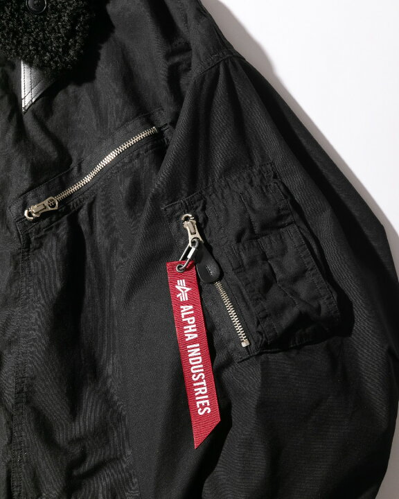 楽天市場】【エントリーでP10倍】beautiful people Alpha double-end c  