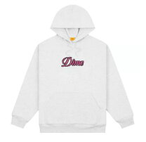 楽天市場】alltimers パーカーの通販