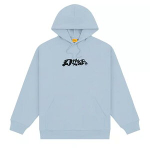 Dime PIXEL HAPPY HOODIE �_�C�� �t�[�f�B�[ �h�J �X�P�[�g �X�g���[�g 24AW 24FW
