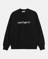 楽天市場】carhartt wip（スウェット・トレーナー｜トップス）：メンズ 