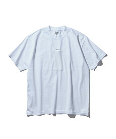 MINE×R.E.R "Glasses Pocket T-shirt"　マイン マウンテンリサーチ コラボ アメリカ製 USA製 Tシャツ 24aw