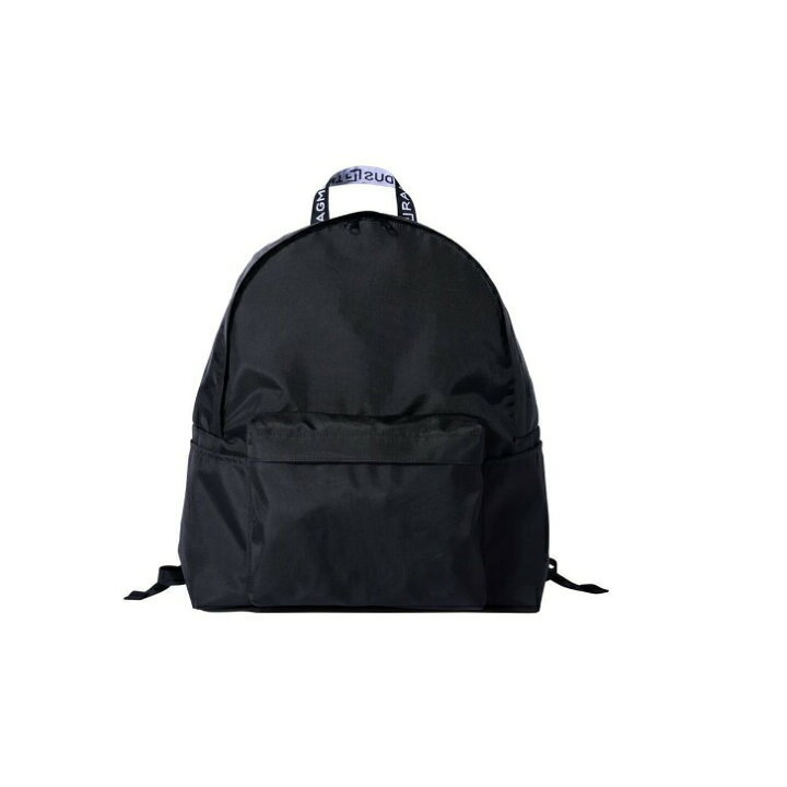 楽天市場】FRAGMENT DESIGN × RAMIDUS RAMIDUS DAY PACK ラミダス 