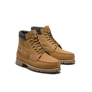 Timberland Y eBo[h I[ZeBbN ~bh [XAbv u[c - EB[g 24aw A2N4C754
