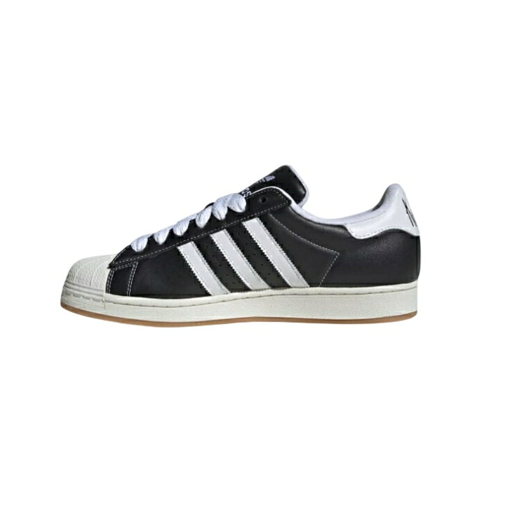 楽天市場】【エントリーでP10倍】adidas Originals KORN 