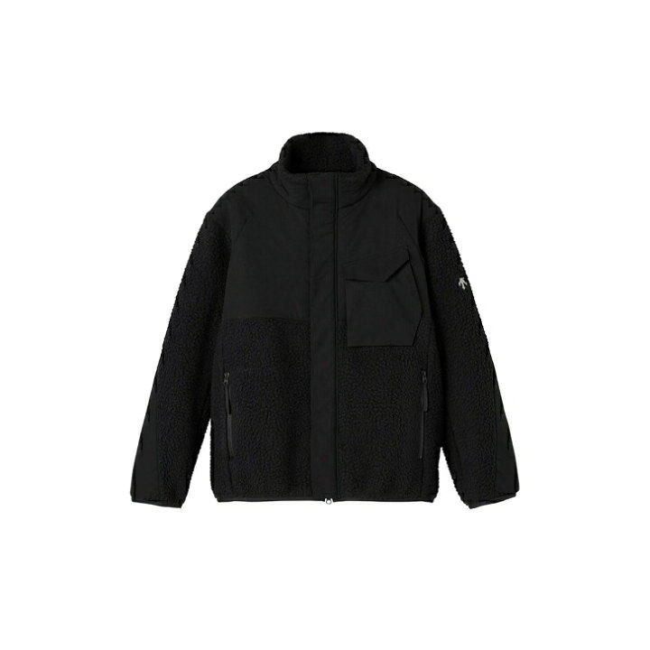 楽天市場】DESCENTE ALLTERRAIN 【ALLTERRAIN 81】シャギーボア 