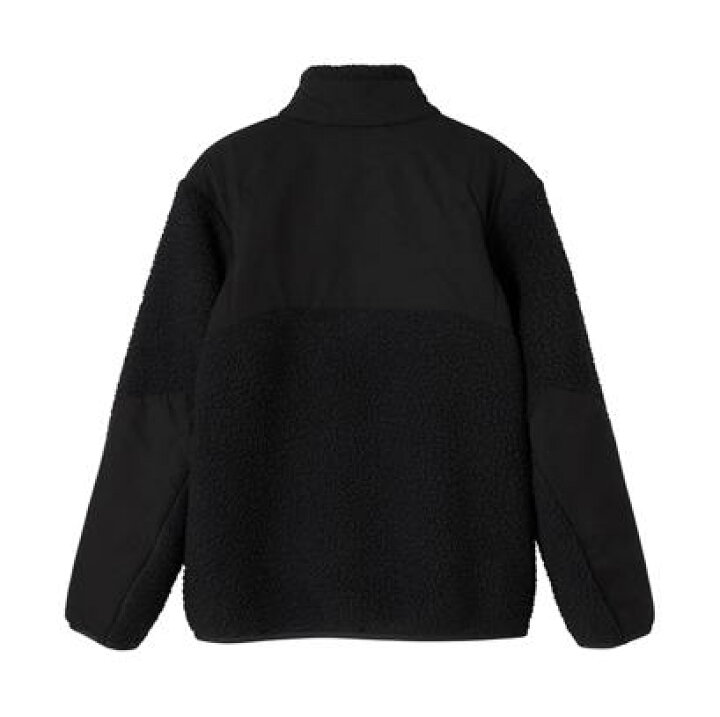 楽天市場】【エントリーでP10倍】DESCENTE ALLTERRAIN 【ALLTERRAIN 81  