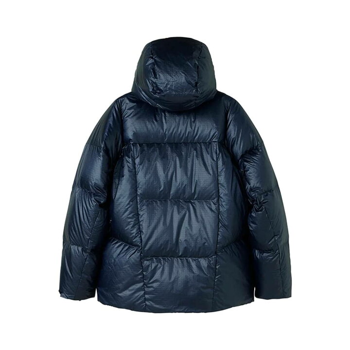 楽天市場】【エントリーでP10倍】DESCENTE ALLTERRAIN ブライトダウン 