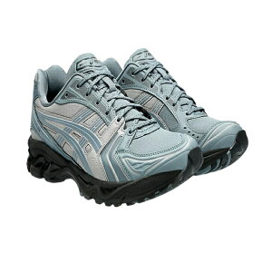 ASICS GEL-KAYANO 14 Fjord Grey/Cement Grey C AVbNX AVbNX^CK[ Xj[J[ V^ EARTHENWARE PACK GEL 1203A412