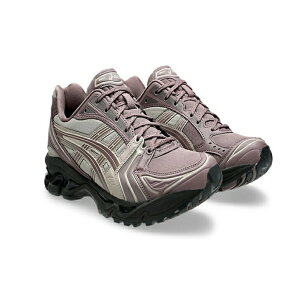 ASICS GEL-KAYANO 14 Mauve Grey/Moonrock C AVbNX AVbNX^CK[ Xj[J[ V^ EARTHENWARE PACK GEL 1203A412