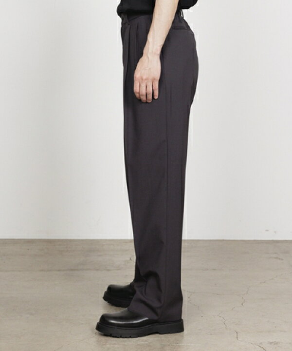 楽天市場】【エントリーでP7倍】MARKAWARE ORGANIC WOOL 2/80 TROPICAL 