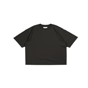 MARKAWARE COMFORT FIT Tee �}�[�J�E�F�A T�V���c 25ss A25A08CS02B