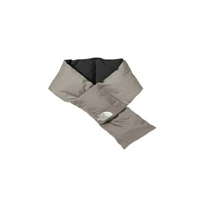 THE NORTH FACE kvV}t[ jZbNX }t[^lbNJo[ NN72312 U Em[XEtFCX 24fw 24aw