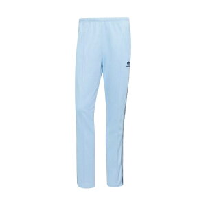 adidas Originals AfBJ[ NVbNX xbPoEA[ gbNpciW[WjAfB_XIWiY 24aw 24w JP2524