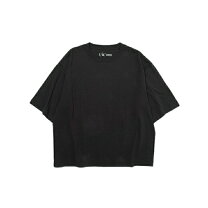 楽天市場】fce（メンズファッション）の通販 