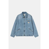 楽天市場】wip detroit jacket carharttの通販