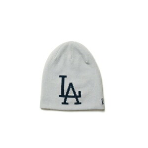 NEW ERA �x�[�V�b�N �r�[�j�[ Cooperstown �N�[�p�[�Y�^�E�� ���T���[���X�E�h�W���[�X ���C�g�O���[ �j���[�G�� 25ss 14312241