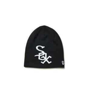 NEW ERA �x�[�V�b�N �r�[�j�[ Cooperstown �N�[�p�[�Y�^�E�� �V�J�S�E�z���C�g�\�b�N�X �u���b�N �j���[�G�� 25ss 14312246