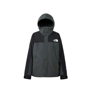 THE NORTH FACE MOUNTAIN LIGHT JACKET UEm[XEtFCX }EeCgWPbg Y WPbg 25ss NP62450