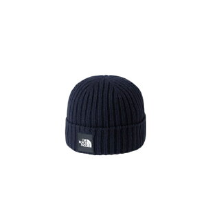 THE NORTH FACE CAPPUCHO LID UEm[XEtFCX Jvb`bhijZbNXjjbgLbv r[j[ 25ss NN42035