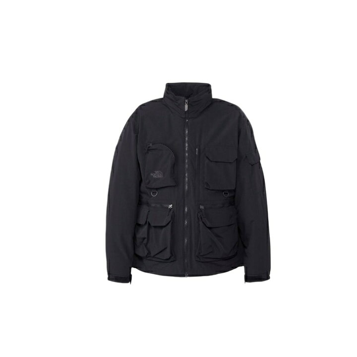 楽天市場】【エントリーでP10倍】THE NORTH FACE FIELD UTILITY JK ザ 