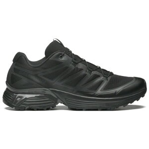 SALOMON XT-PATHWAY 2 jZbNX X|[cX^CV[Y C Xj[J[ T X|[cX^CV[Y lC 25ss