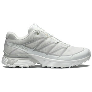 SALOMON XT-PATHWAY 2X|[cX^CV[Y jZbNX T C Xj[J[ 25SSf lC L47690900022
