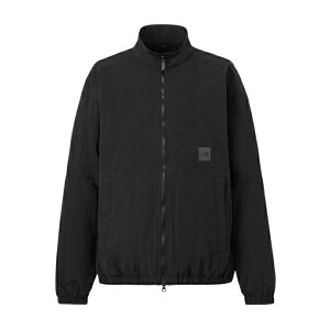 THE NORTH FACE �G�����C�h�g���b�N�W���P�b�g ���j�Z�b�N�X �W���P�b �U�E�m�[�X�E�t�F�C�X 25ss NP22560