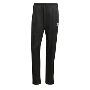 adidas originals AfBJ[ NVbN gbNpc(W[W) V AfB_XIWiX II5764 lC 25ss