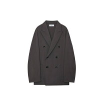 楽天市場】marka wide shirt jacketの通販