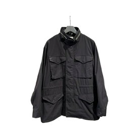 YAECA LIKE WEAR M65 JACKET ヤエカ フィールドジャケット 24552 25ss