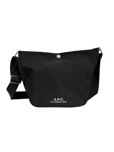 �A�[�E�y�[�E�Z�[(A.P.C.)