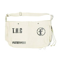 楽天市場】FAF（性別メンズ）（バッグ・小物・ブランド雑貨）の通販 