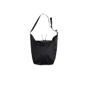 BAICYCLON by Bagjack SHOULDER BAG oCVN oCVN oC obOWbN BCL-28 25ss V_[obO obO