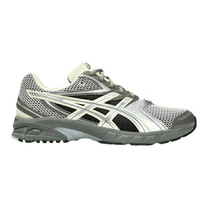 ASICS GEL-DS TRAINER 14 (Truffle Grey/Pure Silver) AVbNX  lC 1203A607.020