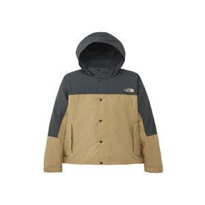 THE NORTH FACE nChiEBhWPbg(jZbNX) WPbg xXg 25ss NP22550 UEm[XEtFCX
