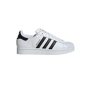 adidas Originals X[p[X^[II / SUPERSTAR II /Cloud White / Core Black / Cloud White AfB_XIWiY Xj[J[ X[p[X^[ IH8659