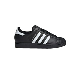 adidas Originals X[p[X^[II / SUPERSTAR II / Core Black / Cloud White / Core Black JI0079 AfB_XIWiY Xj[J[ X[p[X^[