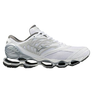 MIZUNO WAVE PROPHECY LSizCg×Vo[j~Ym 25SS