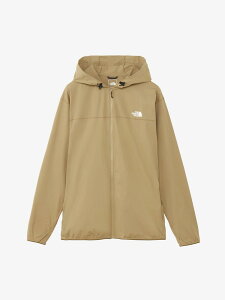 THE NORTH FACE TVFChtWbvt[fB Y t[htWPbg NP22435 UEm[XEtFCX 25ss