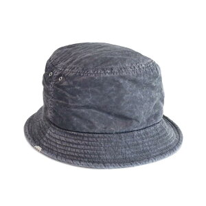 DECHO SAFARI HAT �f�R�[ �T�t�@���n�b�g 24aw ���{�� 11-7AD24