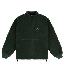 楽天市場】dime（コート・ジャケット｜メンズファッション）の通販