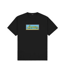 楽天市場】dime（サイズ（S/M/L）L）（トップス｜メンズファッション DIME tシャツMサイズ